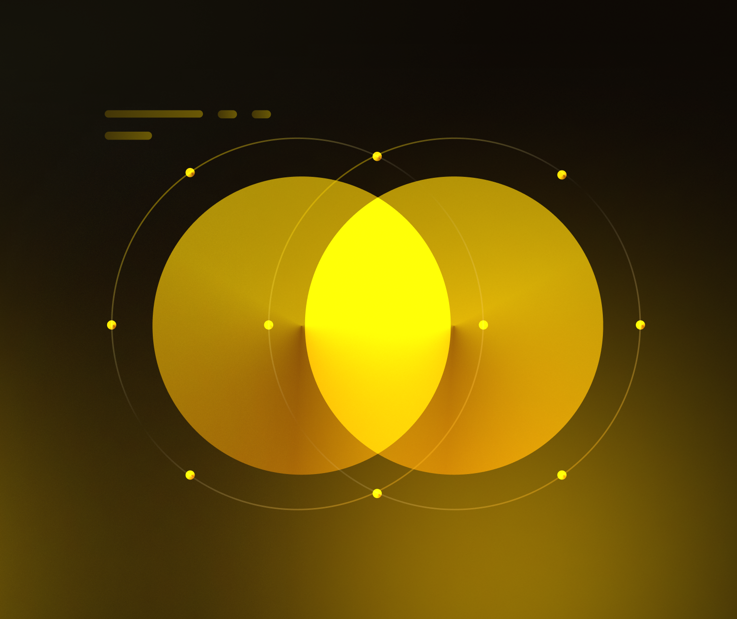 minimum connection times icon