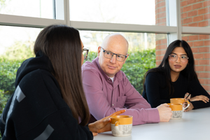 2-Mar-30-2026-02-48-15-1415-PM