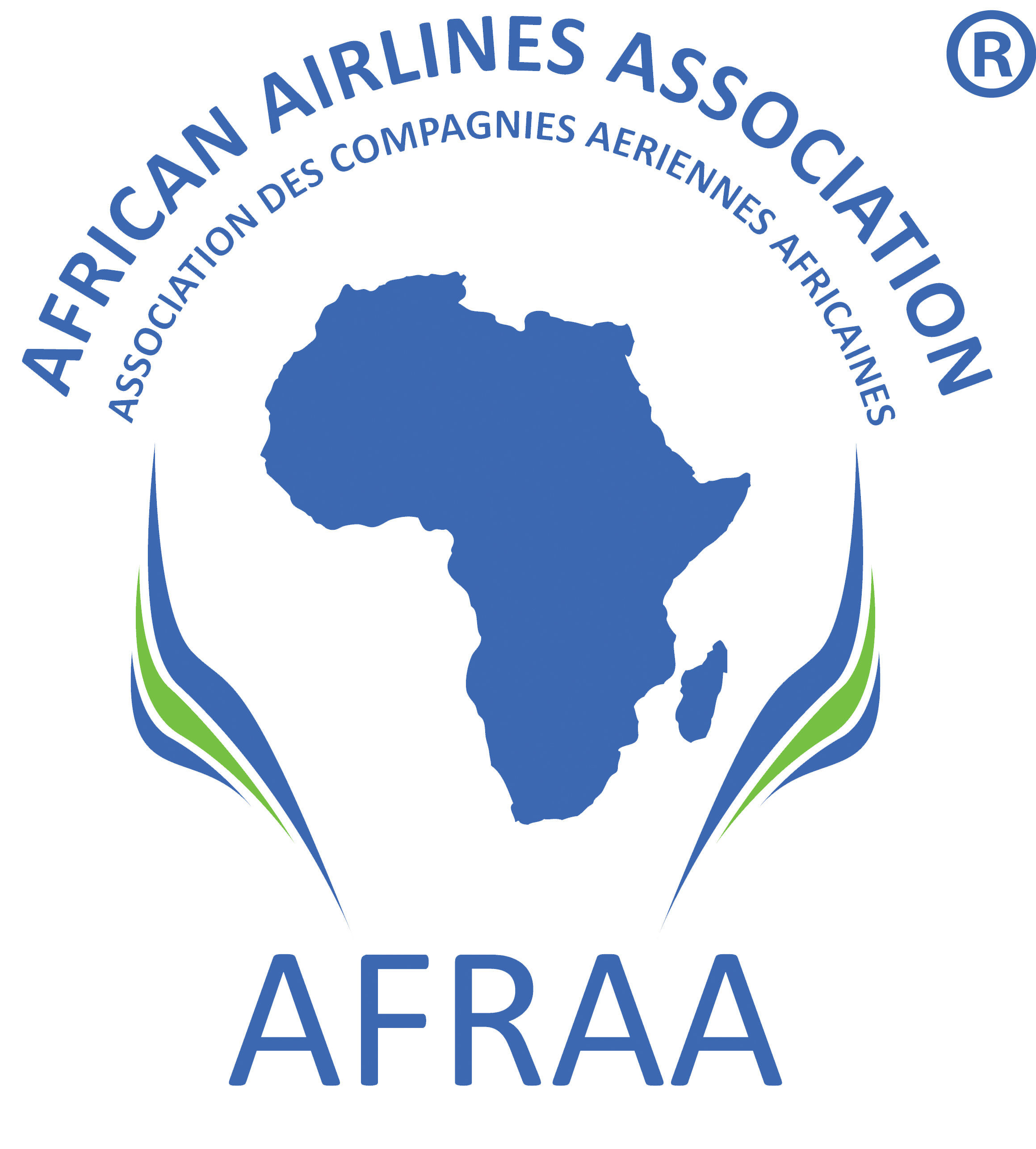 AFRAA LOGO-1