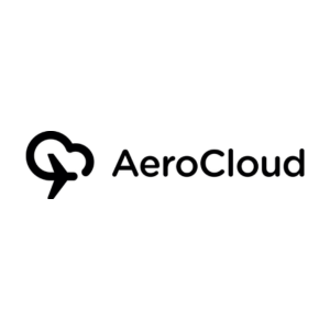 Aerocloud