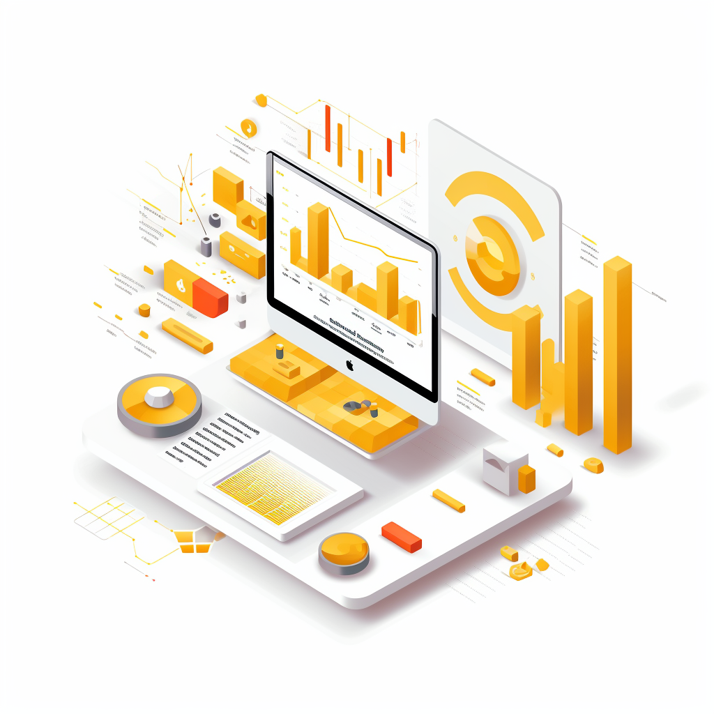 Demand Forecasting 2