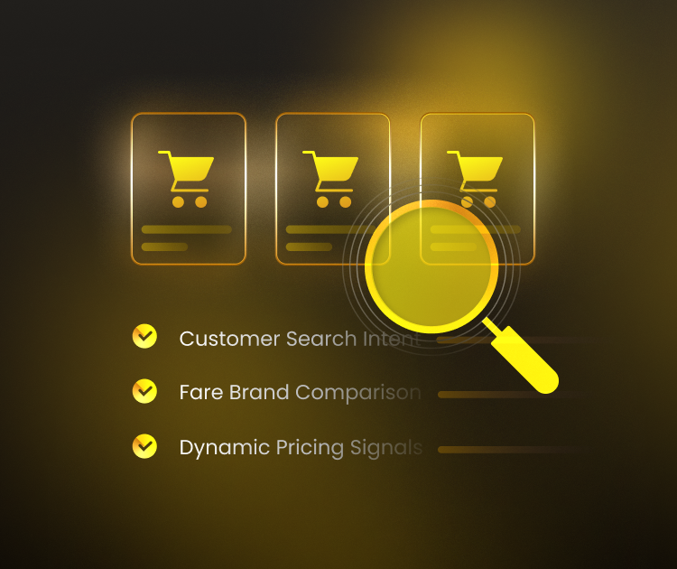 Data Set_15