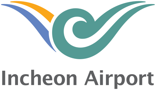 Incheon_Logo
