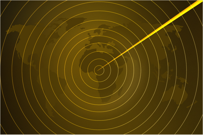 OAGs Aviation analytics