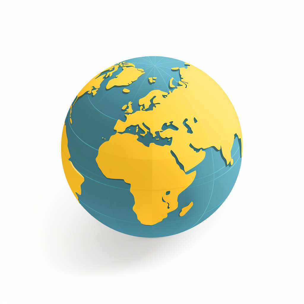 Passenger Booking Data - Drive International Demand