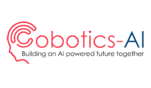 Cobotics-AI Logo-1