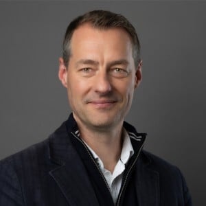 James Cameron-Williams headshot