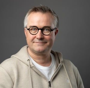 Nils Gelbjerg-Hansen headshot-1