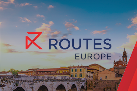 Routes Europe Events Page v2