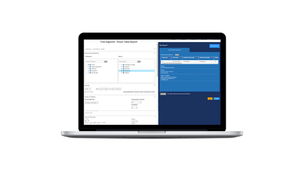 Untitled design (29)-1