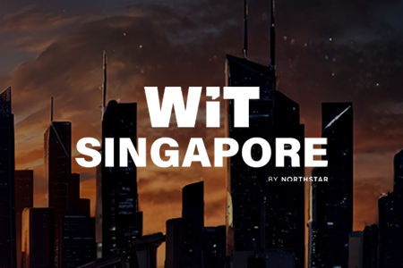 WiT Singapore Event Page 26