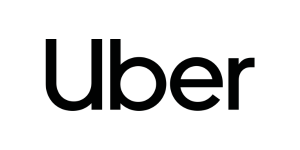 trusted-by-uber